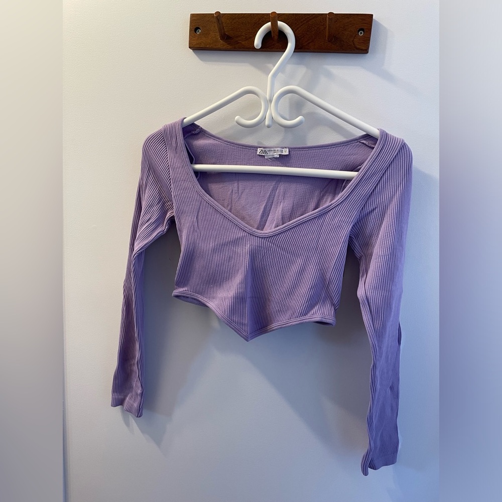 3/13$ TOPS - Picture 2 of 5